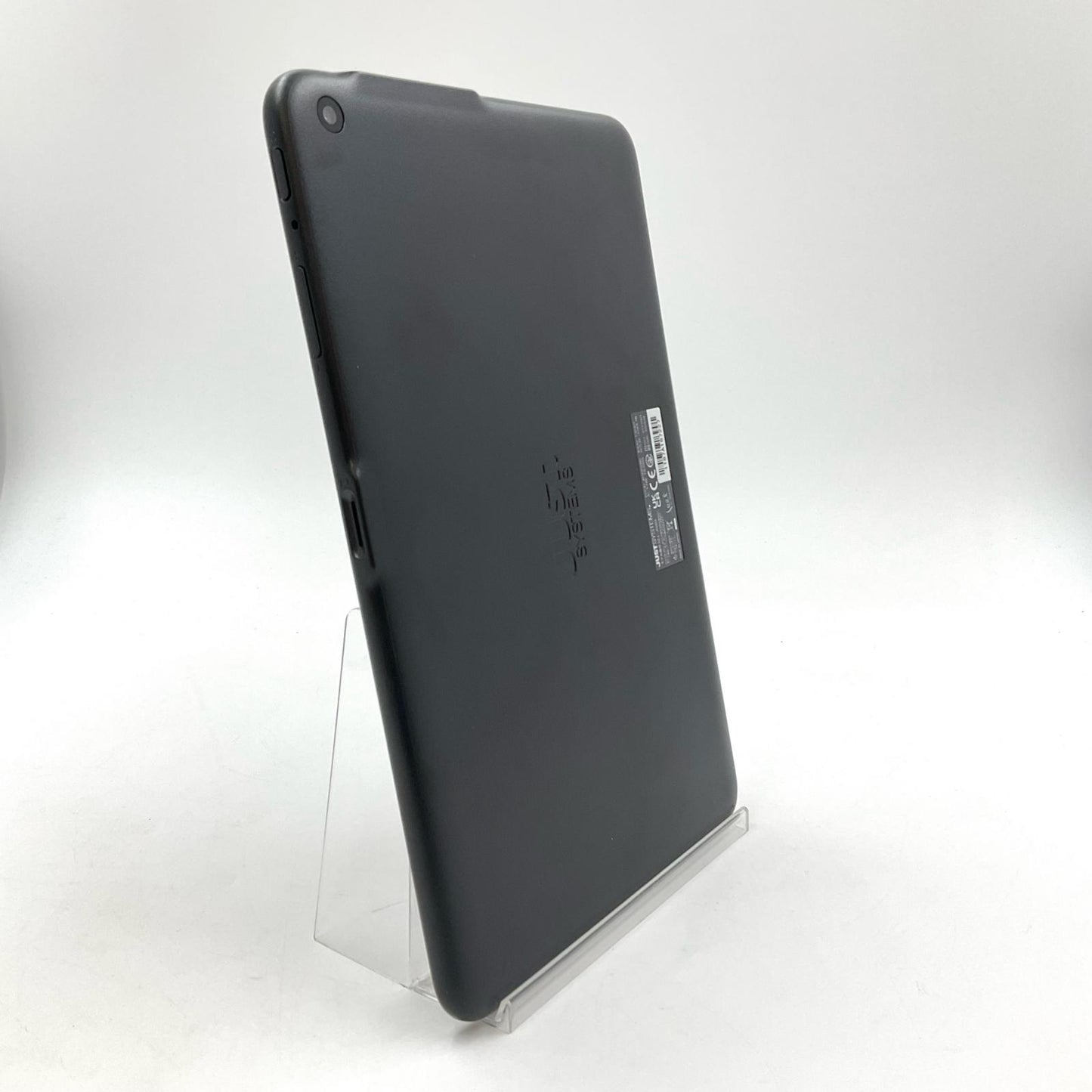 【全額返金保証】【最速発送】JUST SYSTEMS KC-T303DT 10.1インチ 16GB 美品 動作確認済
