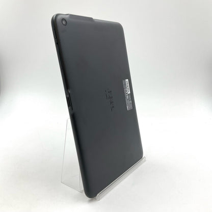 【全額返金保証】【最速発送】JUST SYSTEMS KC-T303DT 10.1インチ 16GB 美品 動作確認済