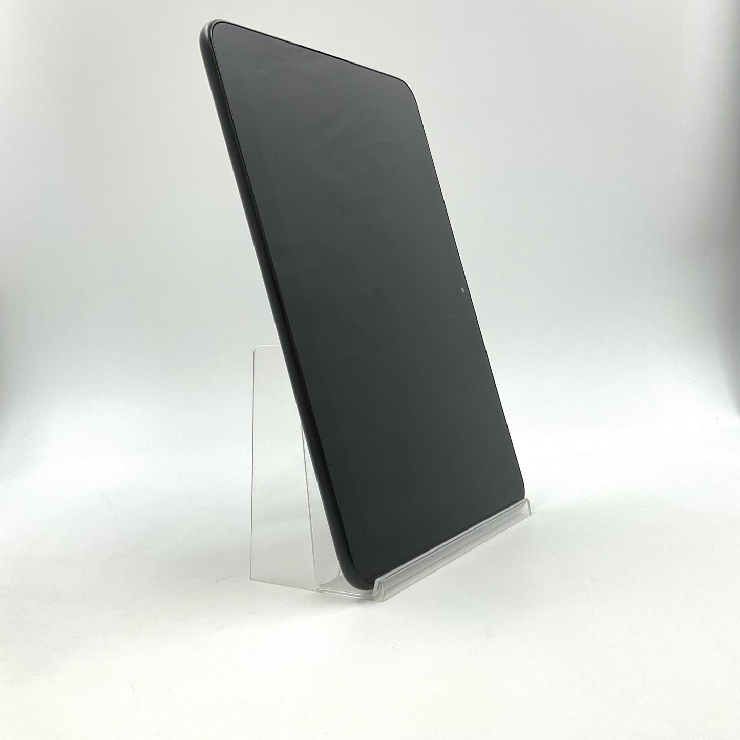 【全額返金保証】【最速発送】JUST SYSTEMS KC-T303DT 10.1インチ 16GB 美品 動作確認済