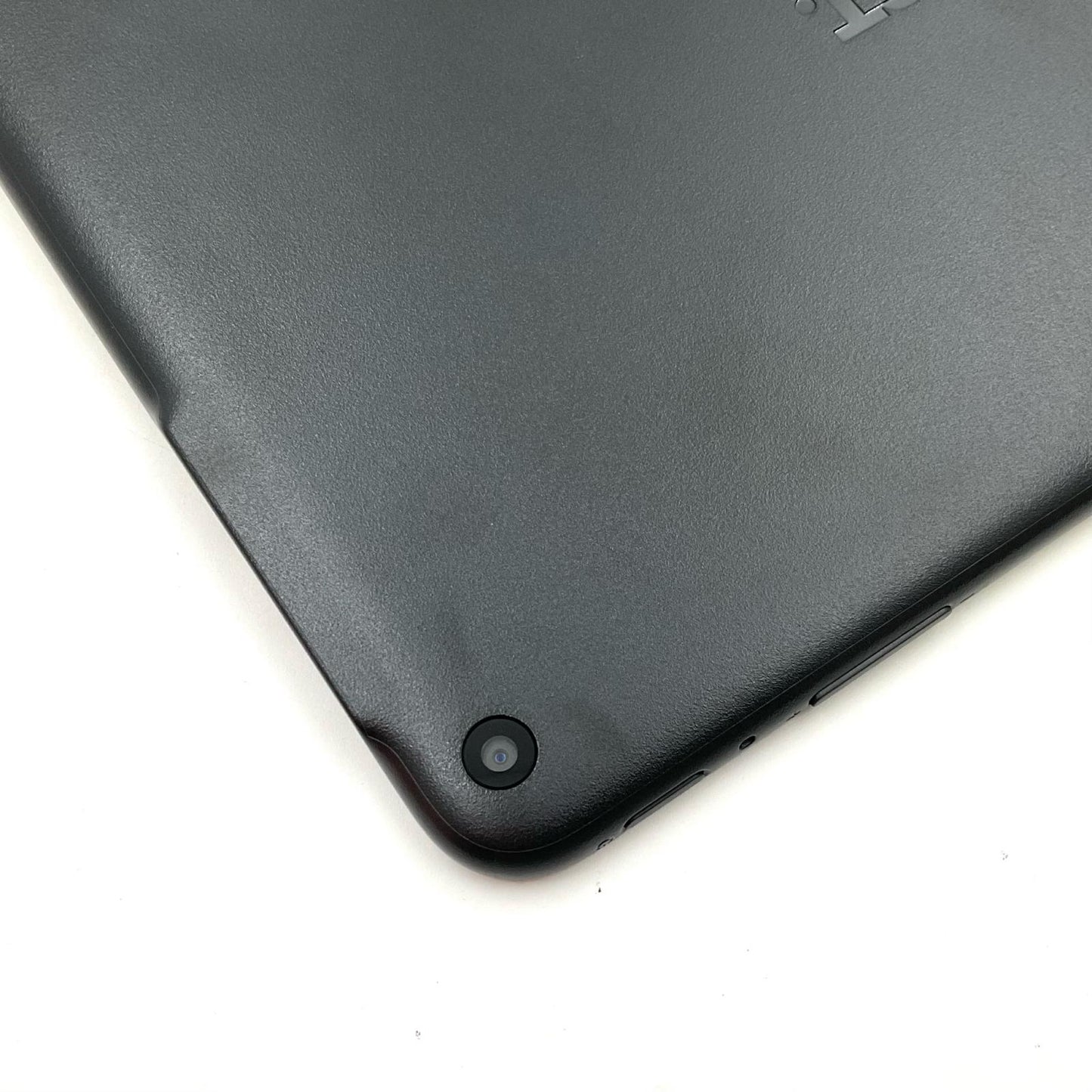 【全額返金保証】【最速発送】JUST SYSTEMS KC-T303DT 10.1インチ 16GB 美品 動作確認済