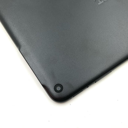 【全額返金保証】【最速発送】JUST SYSTEMS KC-T303DT 10.1インチ 16GB 美品 動作確認済