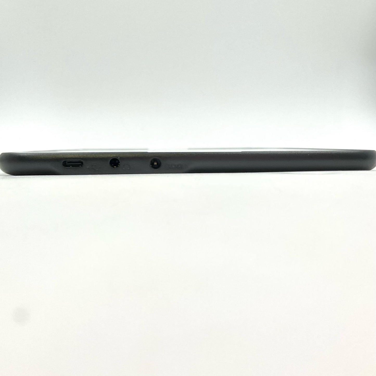 【全額返金保証】【最速発送】JUST SYSTEMS KC-T303DT 10.1インチ 16GB 美品 動作確認済