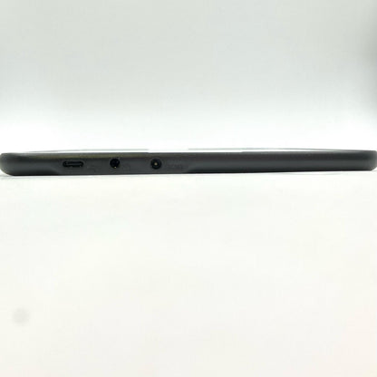 【全額返金保証】【最速発送】JUST SYSTEMS KC-T303DT 10.1インチ 16GB 美品 動作確認済
