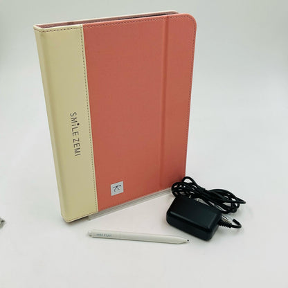 【全額返金保証】【最速発送】JUST SYSTEMS KC-T303DT 10.1インチ 16GB 美品 動作確認済