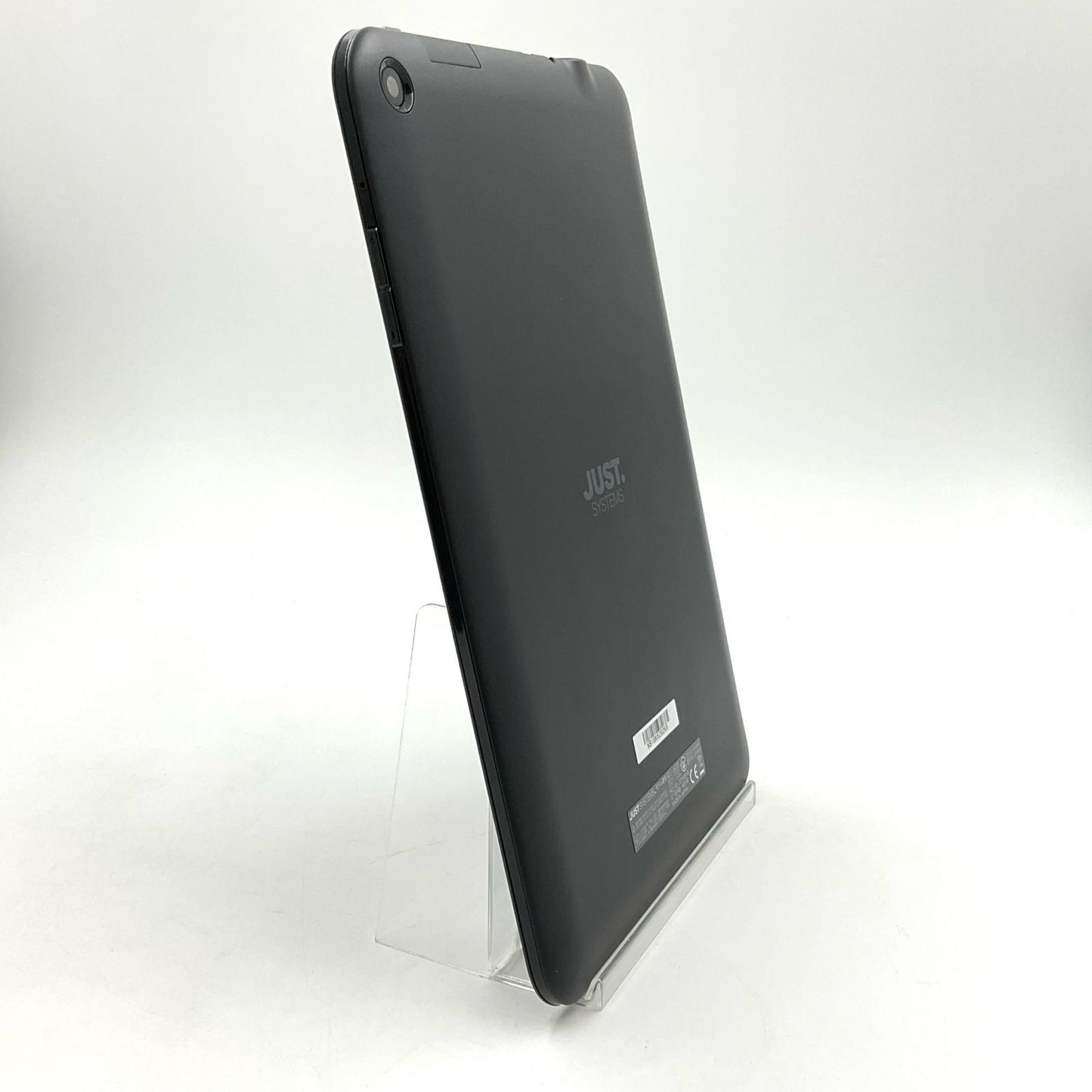 【全額返金保証】【最速発送】JUST SYSTEMS KC-T302DT 10.1インチ 16GB 美品 動作確認済