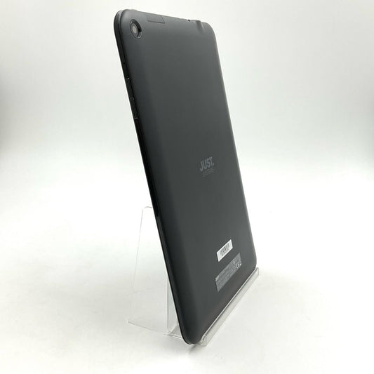 【全額返金保証】【最速発送】JUST SYSTEMS KC-T302DT 10.1インチ 16GB 美品 動作確認済