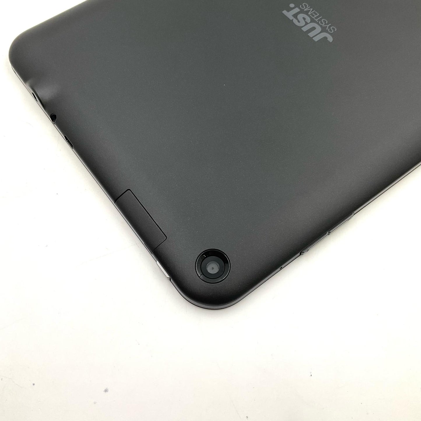 【全額返金保証】【最速発送】JUST SYSTEMS KC-T302DT 10.1インチ 16GB 美品 動作確認済
