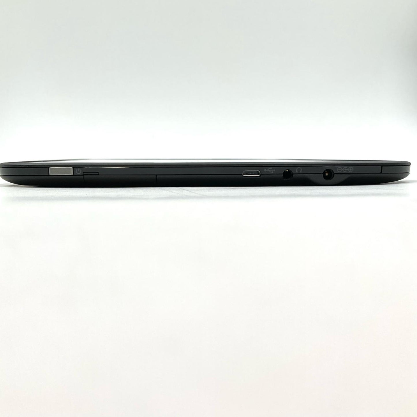 【全額返金保証】【最速発送】JUST SYSTEMS KC-T302DT 10.1インチ 16GB 美品 動作確認済