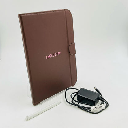 【全額返金保証】【最速発送】JUST SYSTEMS KC-T302DT 10.1インチ 16GB 美品 動作確認済