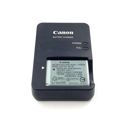 【全額返金保証】【最速発送】Canon コンパクトデジタルカメラ PowerShot G7 X Mark II 美品 動作確認済