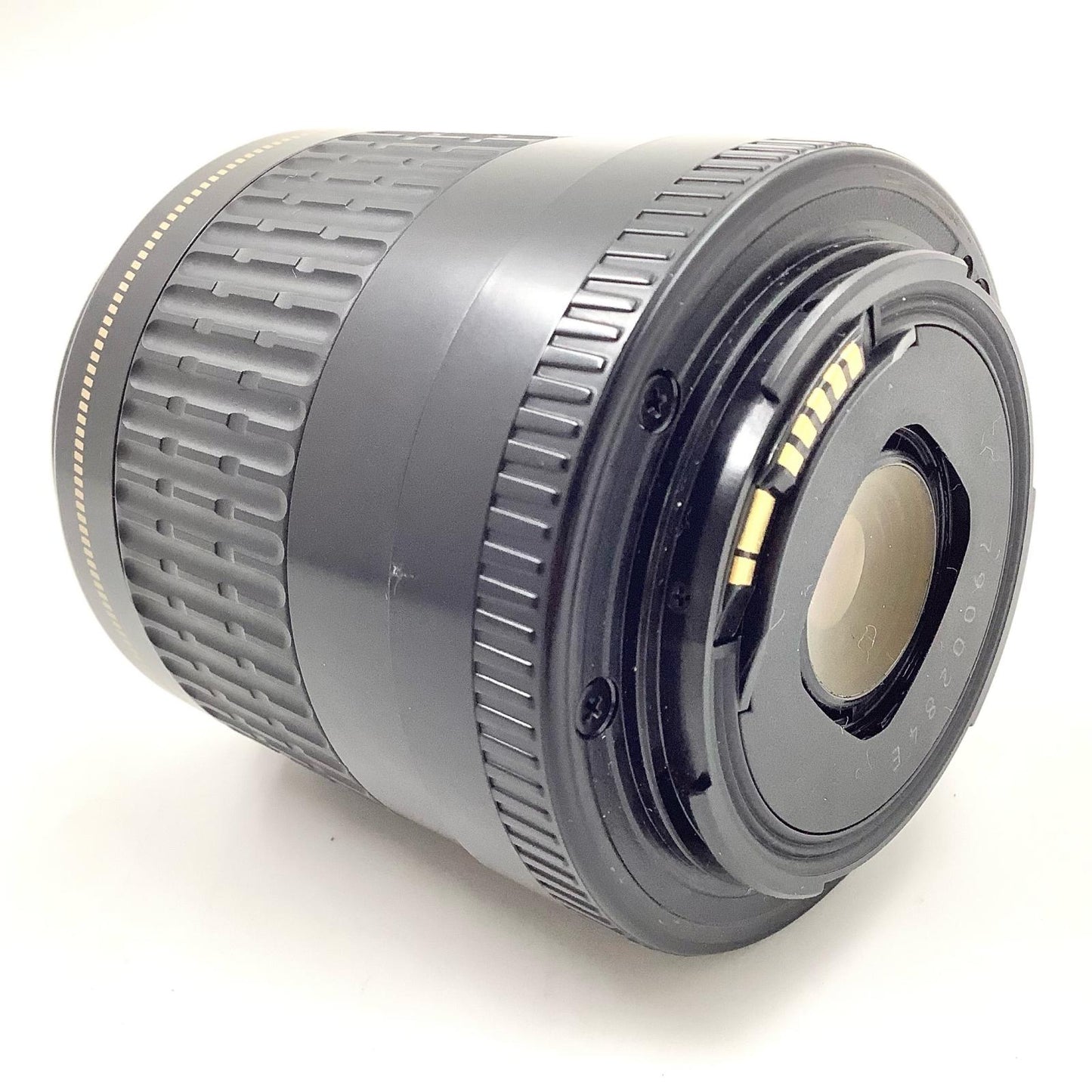 【全額返金保証】【最速発送】Canon Canon EF80-200mm F4.5-5.6 USM 美品 動作確認済