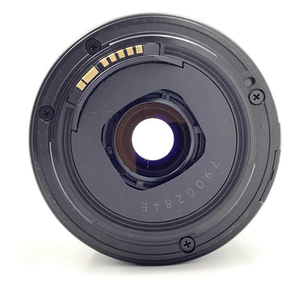 【全額返金保証】【最速発送】Canon Canon EF80-200mm F4.5-5.6 USM 美品 動作確認済