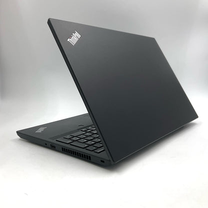 【全額返金保証】【最速発送】Lenovo ThinkPad 20Q8S0CB00 Intel Core i3-8145U 16GB M.2 SSD 512GB 94% 美品 動作確認済