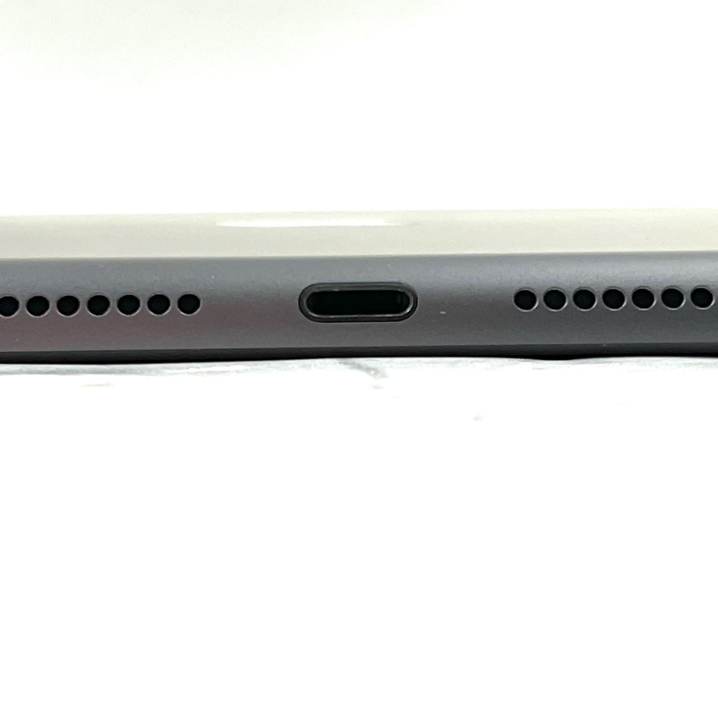 【全額返金保証】【最速発送】Apple iPad iPad 10.2インチ 第7世代 32GB スペースグレイ Wi-Fi 美品 動作確認済