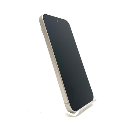 【最速発送】Google Pixel 9 128GB Porcelain Softbank G1B60【難有】