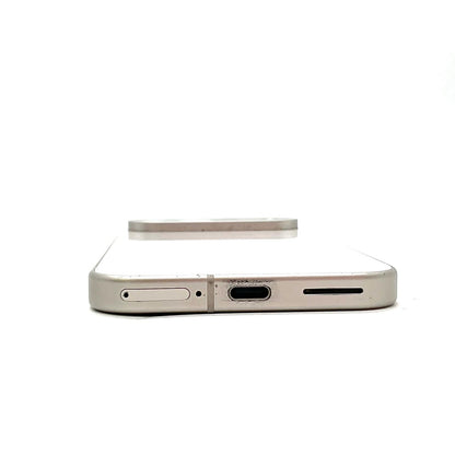 【最速発送】Google Pixel 9 128GB Porcelain Softbank G1B60【難有】