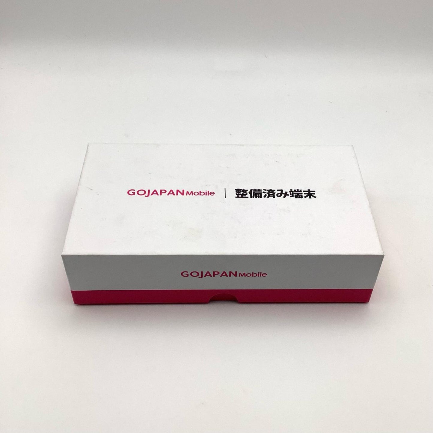 【全額返金保証】【最速発送】SHARP AQUOS wish3 64GB グリーン Softbank A302SH-s 動作確認済