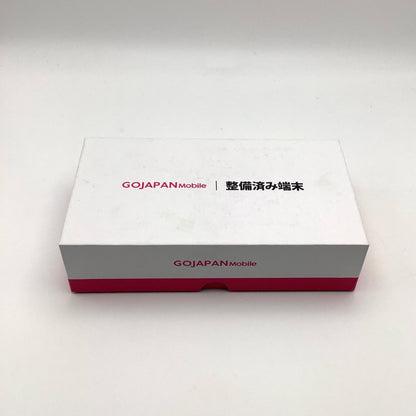【全額返金保証】【最速発送】SHARP AQUOS wish3 64GB グリーン Softbank A302SH-s 動作確認済