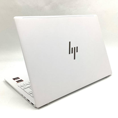 【全額返金保証】【最速発送】HP OmniBook 7 Aero LaptopNGAI 13-bg1001AU AMD Ryzen AI 5 340 16GB SSD 512GB 100% 美品 動作確認済