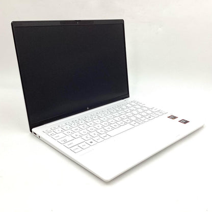 【全額返金保証】【最速発送】HP OmniBook 7 Aero LaptopNGAI 13-bg1001AU AMD Ryzen AI 5 340 16GB SSD 512GB 100% 美品 動作確認済