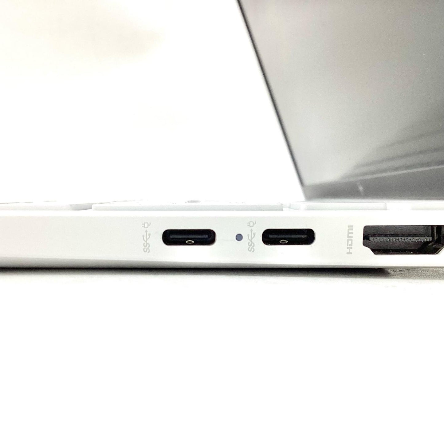 【全額返金保証】【最速発送】HP OmniBook 7 Aero LaptopNGAI 13-bg1001AU AMD Ryzen AI 5 340 16GB SSD 512GB 100% 美品 動作確認済