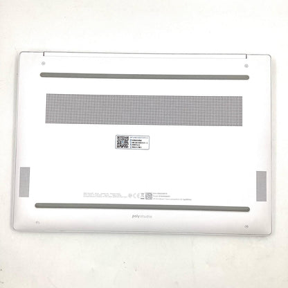 【全額返金保証】【最速発送】HP OmniBook 7 Aero LaptopNGAI 13-bg1001AU AMD Ryzen AI 5 340 16GB SSD 512GB 100% 美品 動作確認済