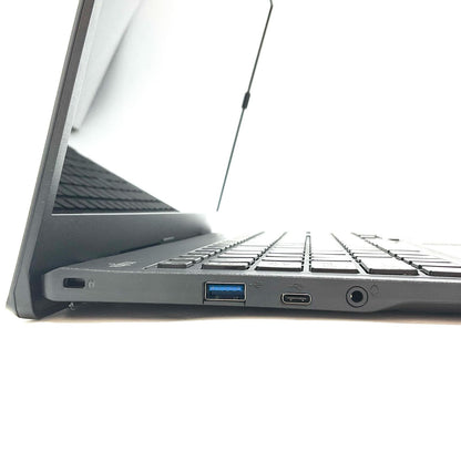 【全額返金保証】【最速発送】FUJITSU FMV Lite 5415/J FMV5415JBJ 12th Gen Intel(R) Core(TM) i5-1235U 16GB SSD 256GB 93% 美品 動作確認済