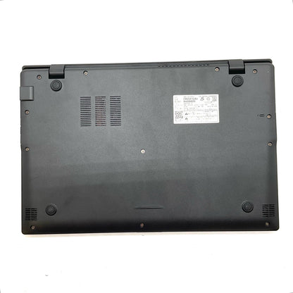 【全額返金保証】【最速発送】FUJITSU FMV Lite 5415/J FMV5415JBJ 12th Gen Intel(R) Core(TM) i5-1235U 16GB SSD 256GB 93% 美品 動作確認済