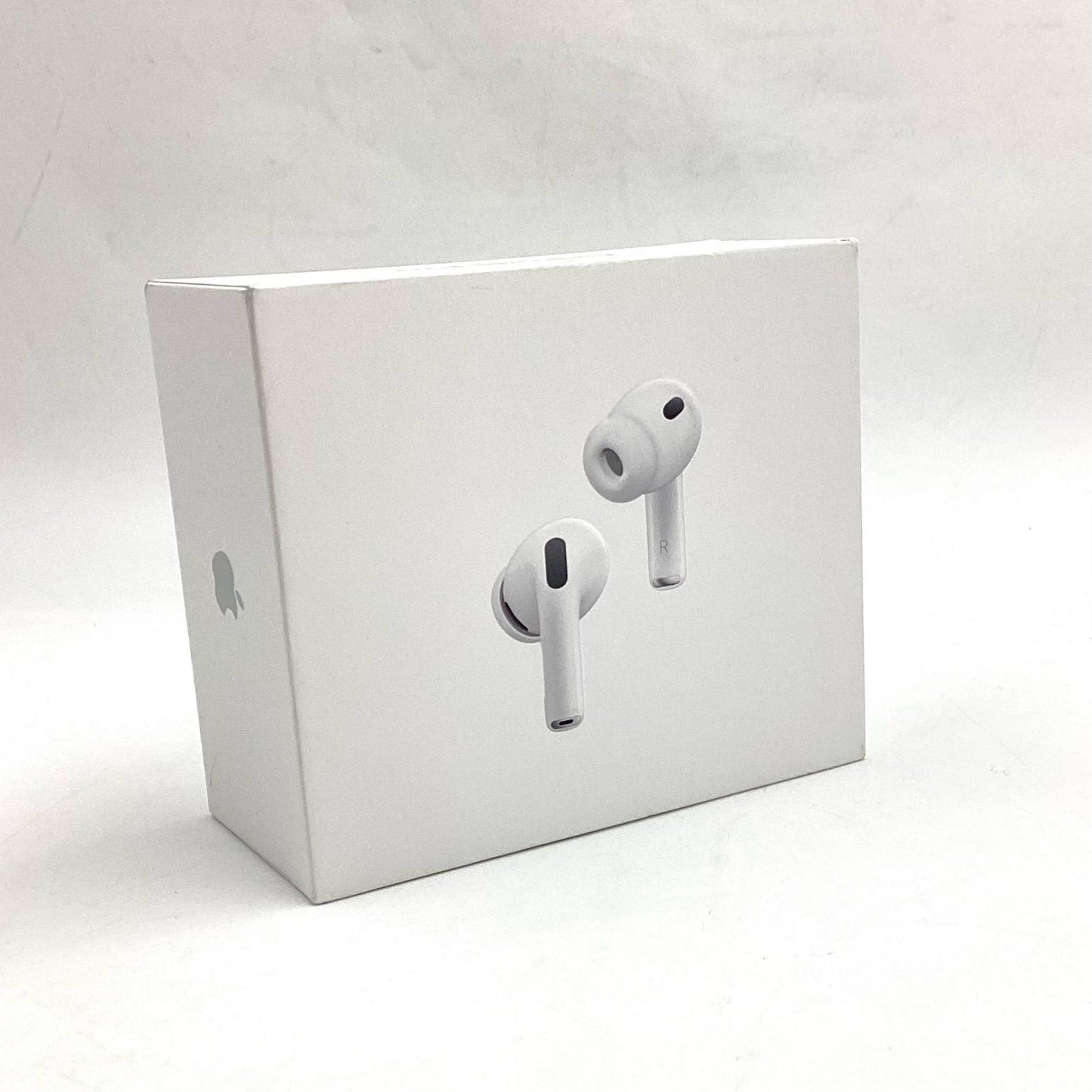 【全額返金保証】【最速発送】Apple AirPods Pro 3 MFHP4J/A 新品未開封 即納OK