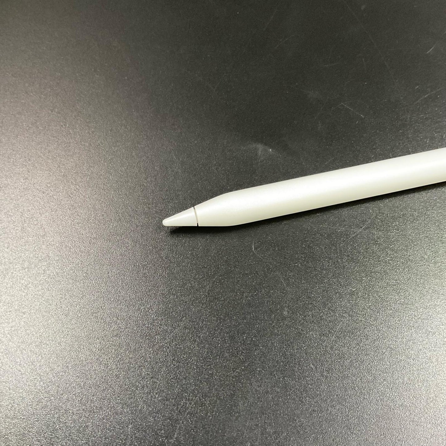 【全額返金保証】【最速発送】Apple Apple Pencil 第2世代 MU8F2J/A 美品 動作確認済