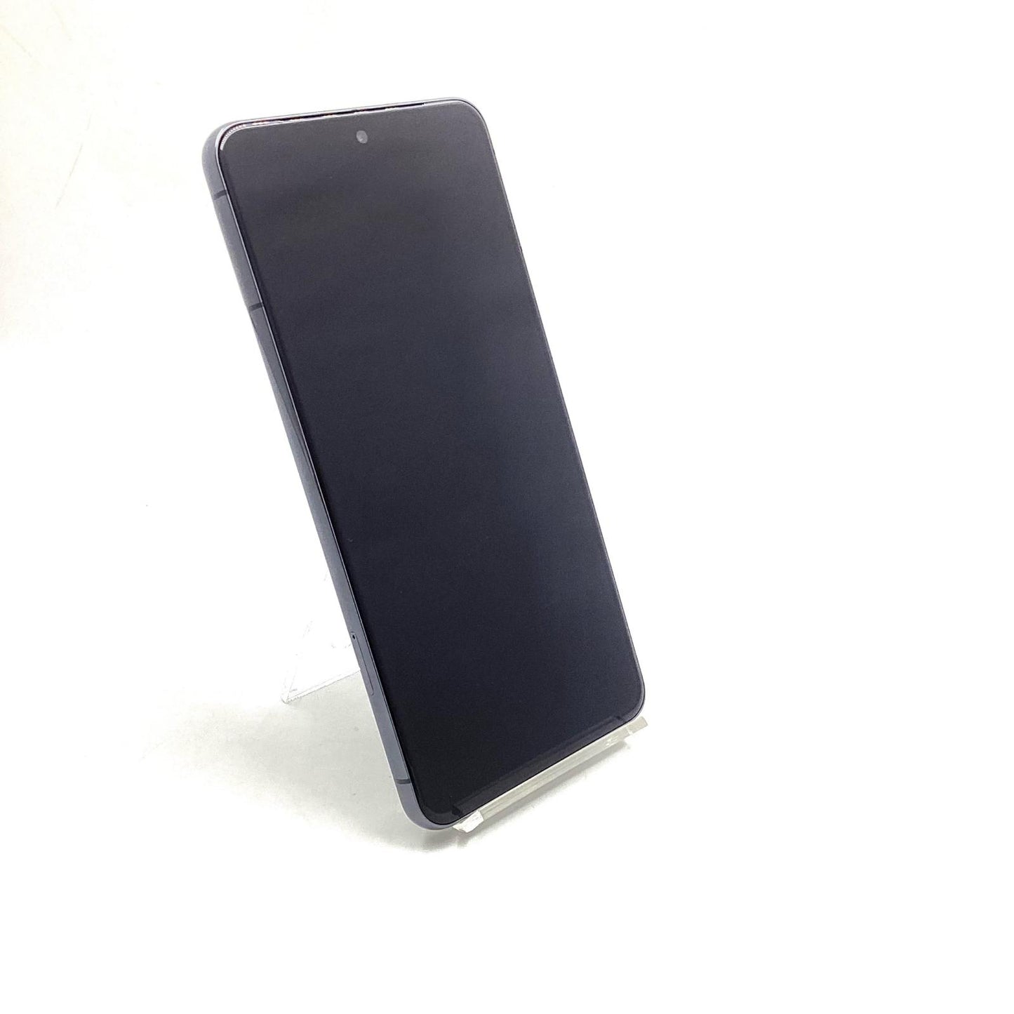 【全額返金保証】【最速発送】Google Pixel 8　Pro 128GB オビシディアン SIMフリー GE9DP 白ロム 美品 動作確認済