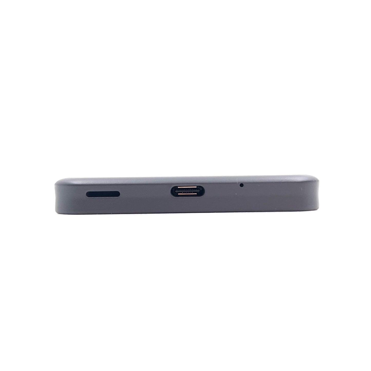 【全額返金保証】【最速発送】SHARP AQUOS Wish 64GB チャコール Softbank SIMフリー A103SH 白ロム 超美品 動作確認済