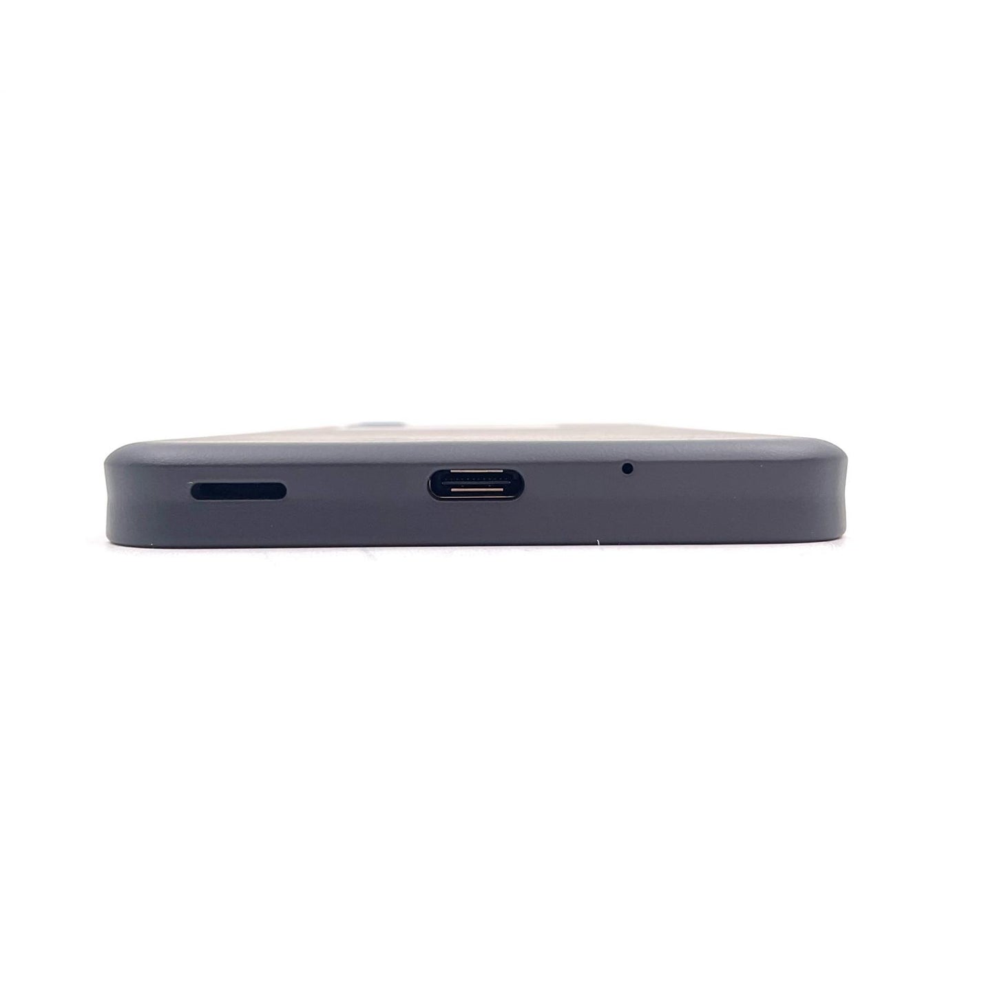 【全額返金保証】【最速発送】SHARP AQUOS Wish 64GB チャコール Softbank SIMフリー A103SH 白ロム 超美品 動作確認済