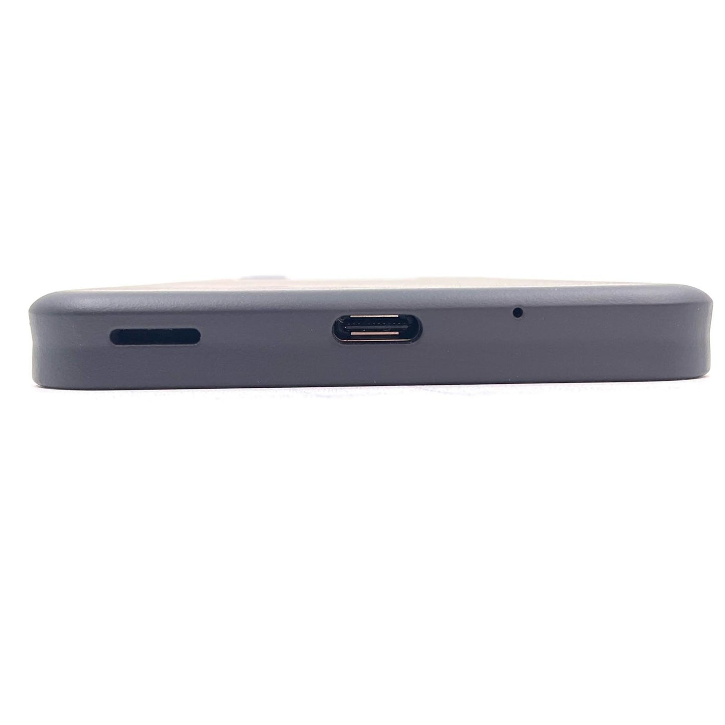 【全額返金保証】【最速発送】SHARP AQUOS Wish 64GB チャコール Softbank SIMフリー A103SH 白ロム 超美品 動作確認済