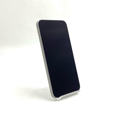 【全額返金保証】【最速発送】Xiaomi 15T Pro 256GB グレイ SIMフリー 2506BPN68R 白ロム 超美品 動作確認済