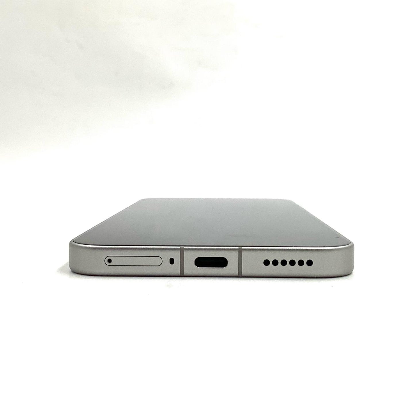 【全額返金保証】【最速発送】Xiaomi 15T Pro 256GB グレイ SIMフリー 2506BPN68R 白ロム 超美品 動作確認済