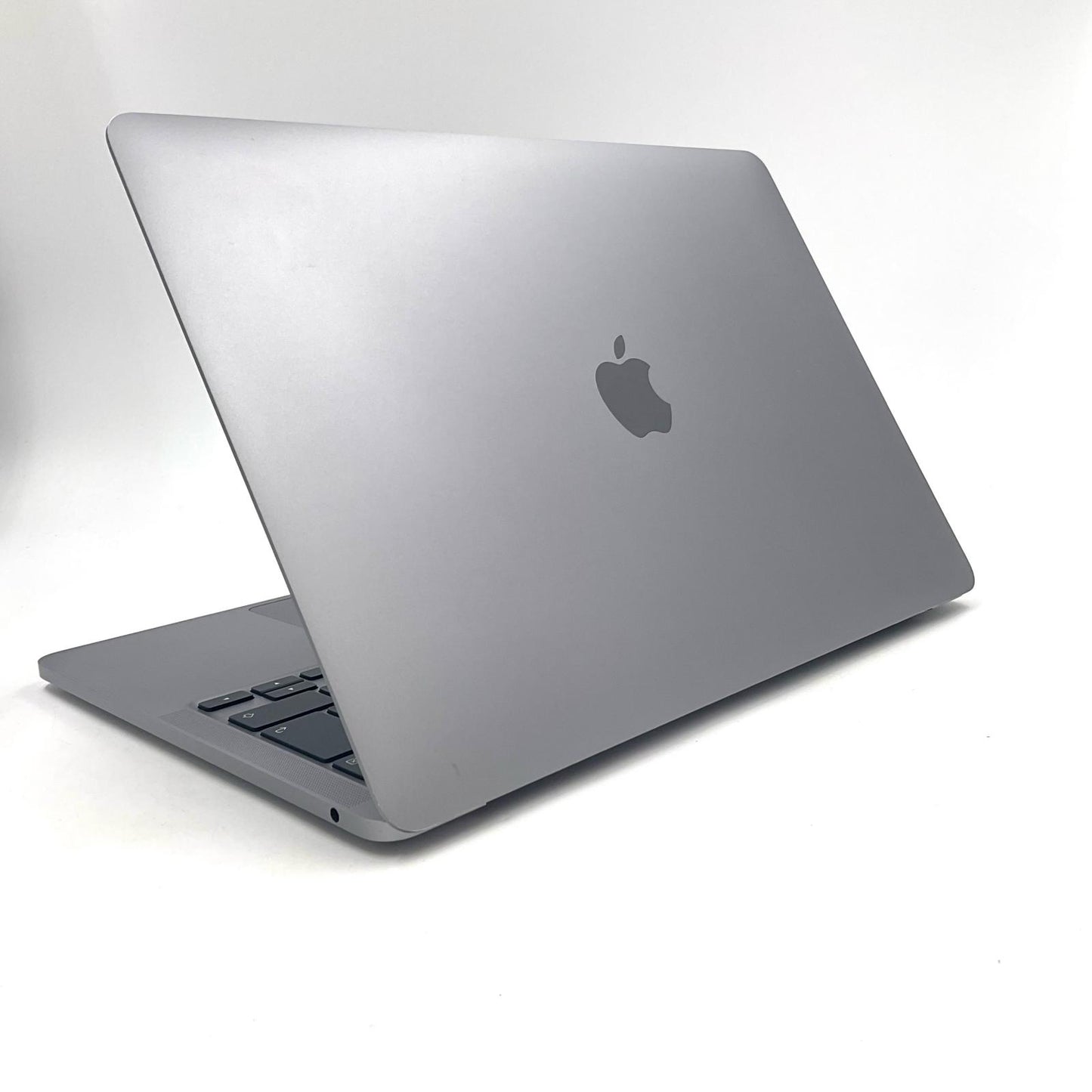 【最速発送】Apple MacBook Pro 13.3インチ 2020 Apple M1 16GB 1TB 86%【難有】
