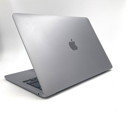 【最速発送】Apple MacBook Pro 13.3インチ 2020 Apple M1 16GB 1TB 86%【難有】