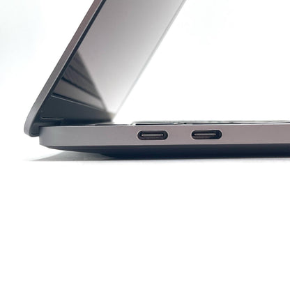 【最速発送】Apple MacBook Pro 13.3インチ 2020 Apple M1 16GB 1TB 86%【難有】