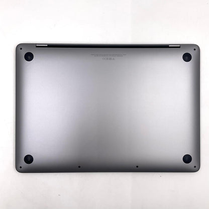 【最速発送】Apple MacBook Pro 13.3インチ 2020 Apple M1 16GB 1TB 86%【難有】