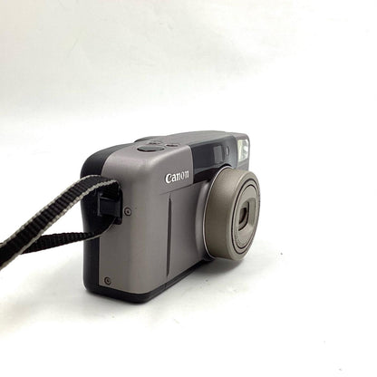 【最速発送】Canon AUTOBOY S PANORAMA 38-115mm 1:3.6-8.5【難有】