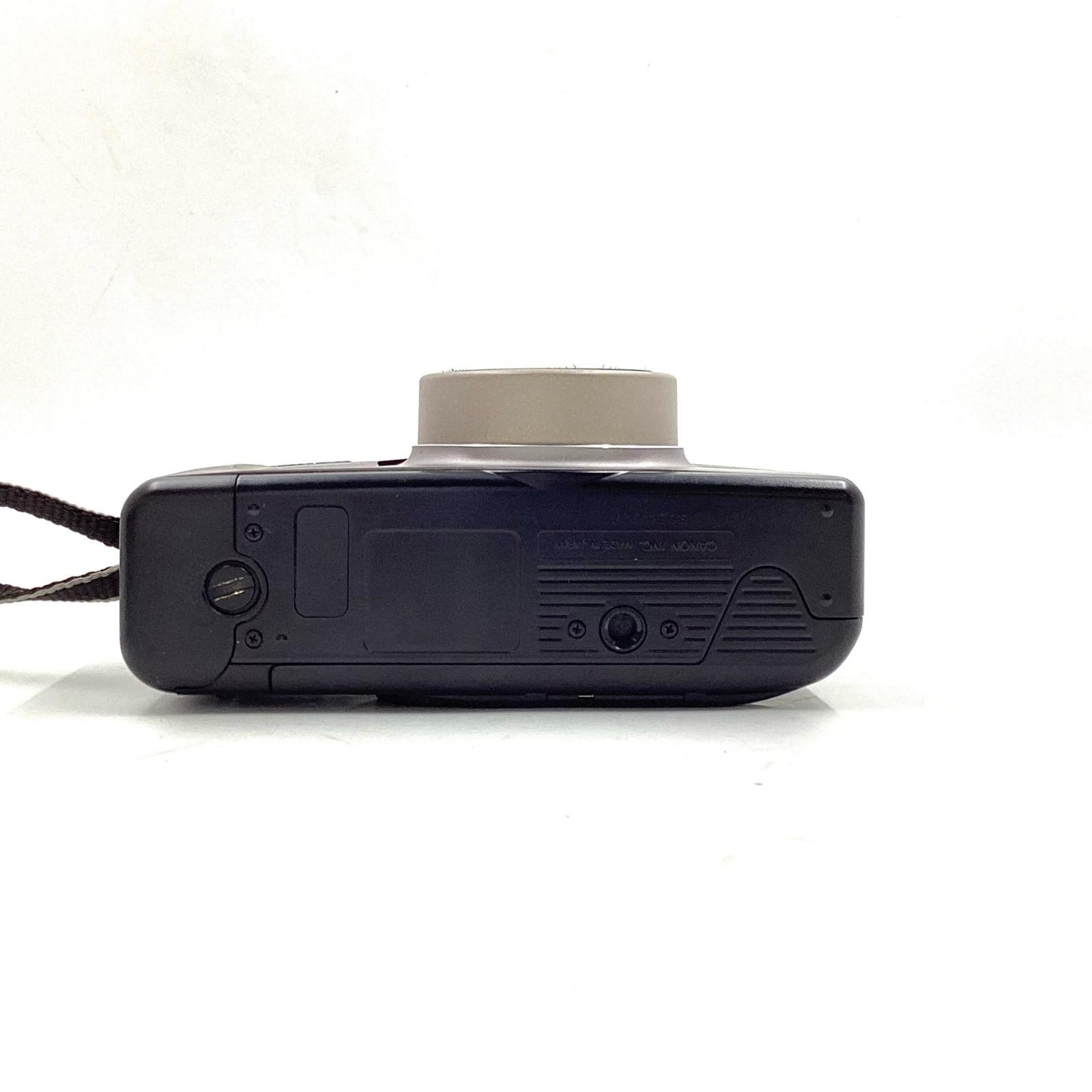 【最速発送】Canon AUTOBOY S PANORAMA 38-115mm 1:3.6-8.5【難有】