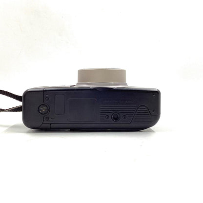 【最速発送】Canon AUTOBOY S PANORAMA 38-115mm 1:3.6-8.5【難有】