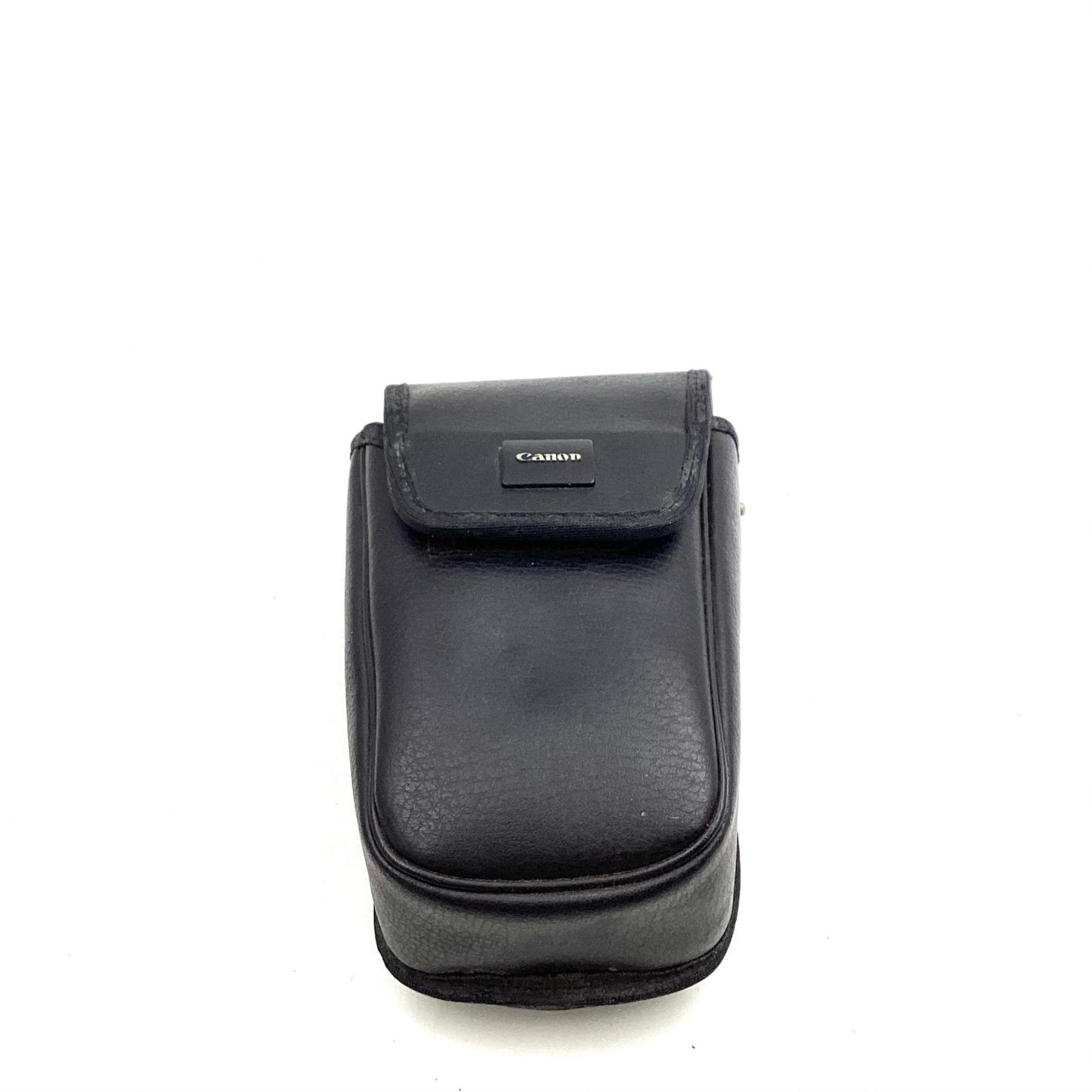 【最速発送】Canon AUTOBOY S PANORAMA 38-115mm 1:3.6-8.5【難有】