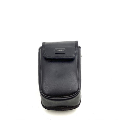 【最速発送】Canon AUTOBOY S PANORAMA 38-115mm 1:3.6-8.5【難有】