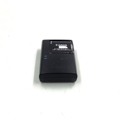 【全額返金保証】【最速発送】Canon コンパクトデジタルカメラ IXY 220F ピンク 動作確認済