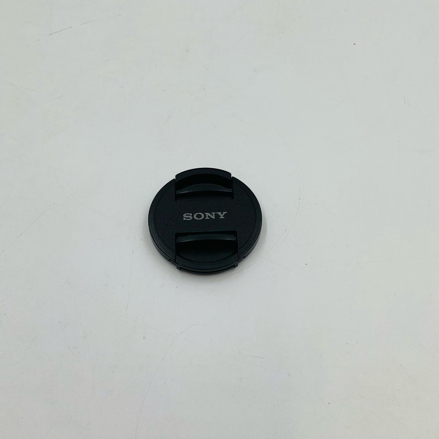 【全額返金保証】【最速発送】Sony E PZ 16-50mm F3.5-5.6 OSS SELP1650[シルバー] 美品 動作確認済