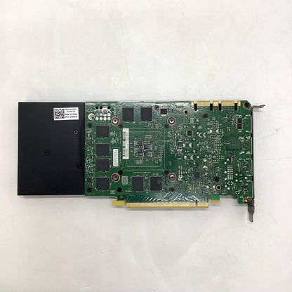 【全額返金保証】【最速発送】 グラフィックボード QUADRO M4000 美品 動作確認済