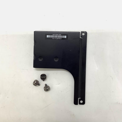 【全額返金保証】【最速発送】 グラフィックボード QUADRO M4000 美品 動作確認済