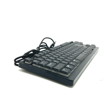【全額返金保証】【最速発送】Razer Ornata V3 Tenkeyless RZ03-0488 美品 動作確認済